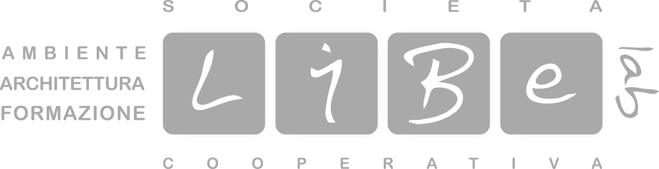 Etichette Li.Be. Società Cooperativa